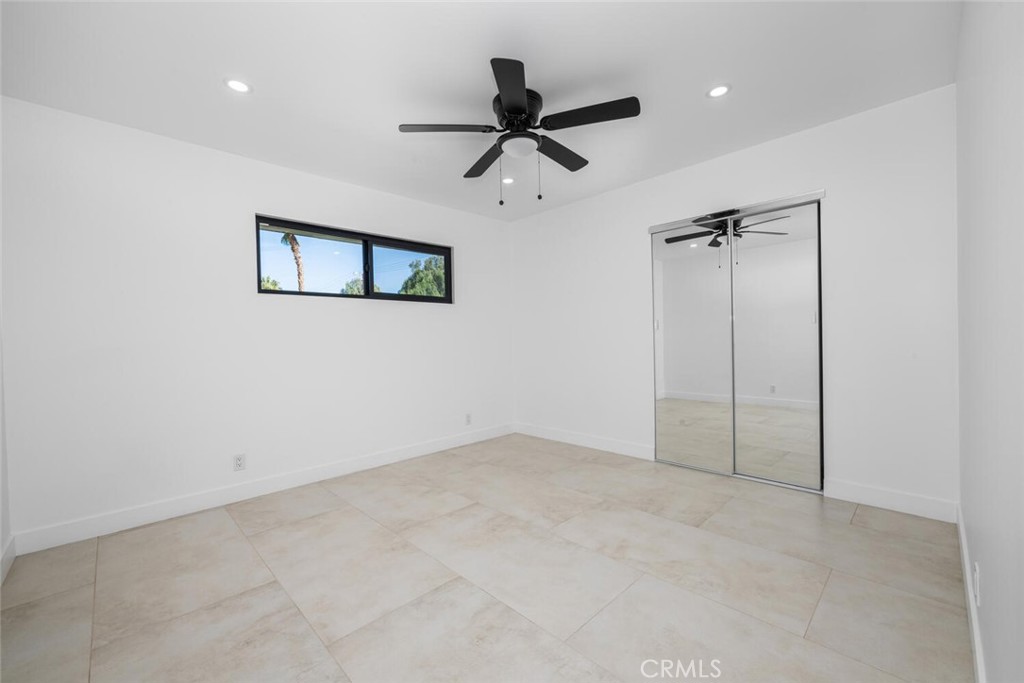 2890 N Farrell Drive