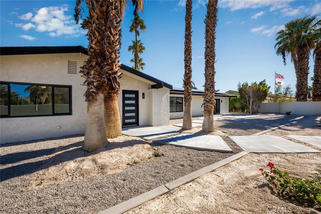 2890 N Farrell Drive