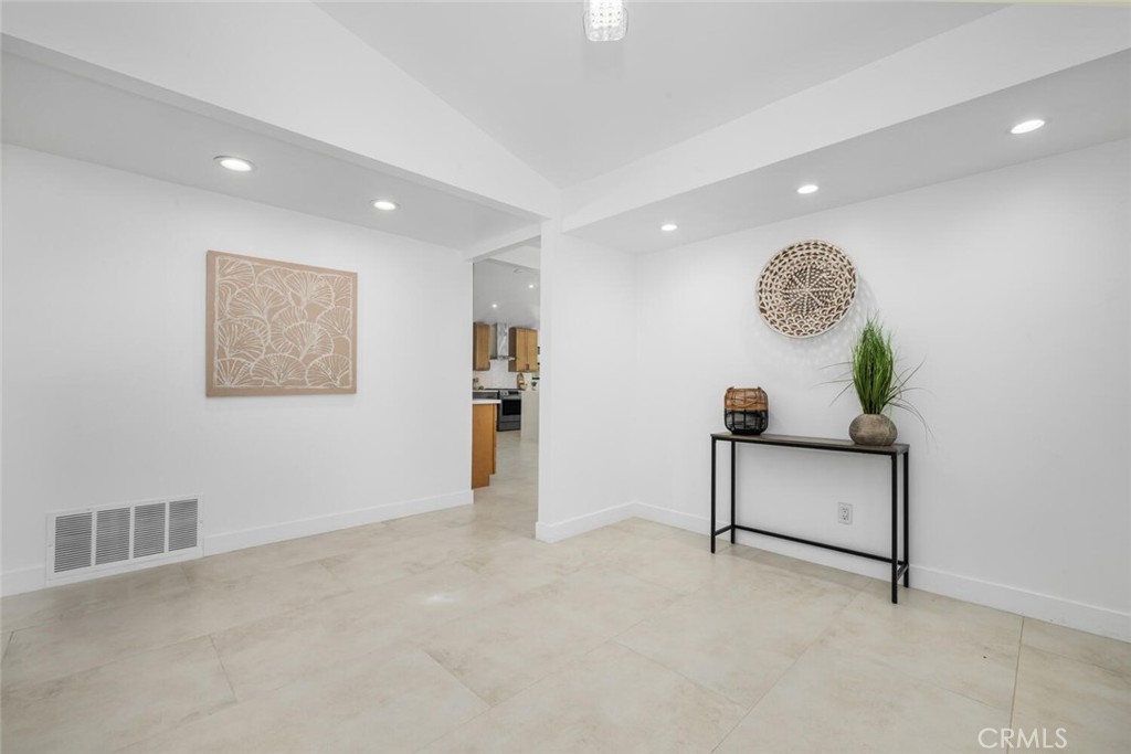 2890 N Farrell Drive