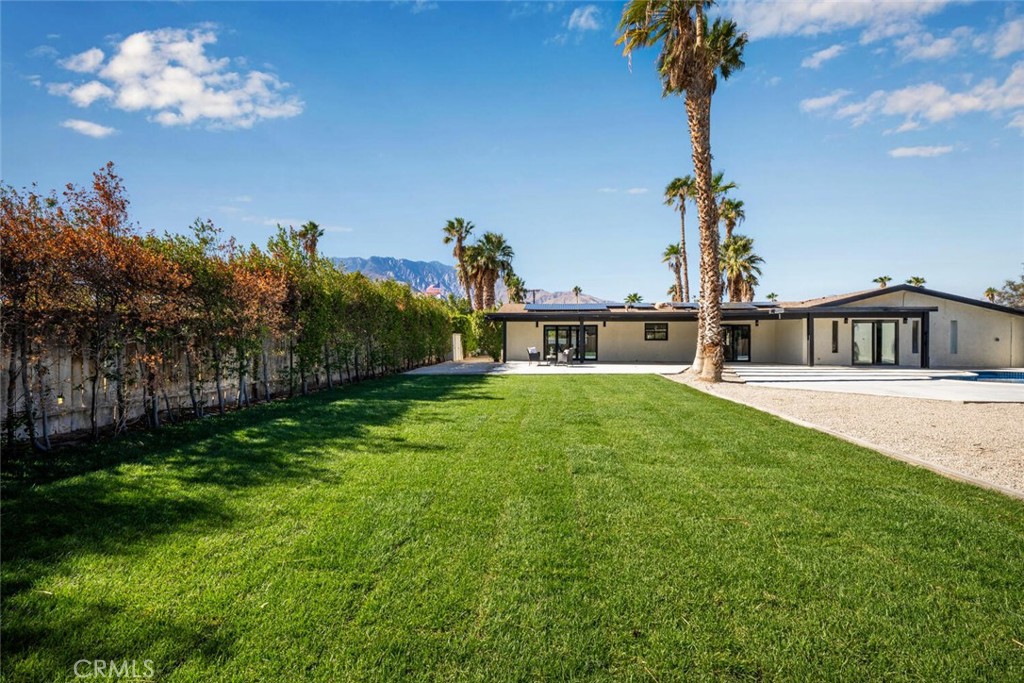 2890 N Farrell Drive