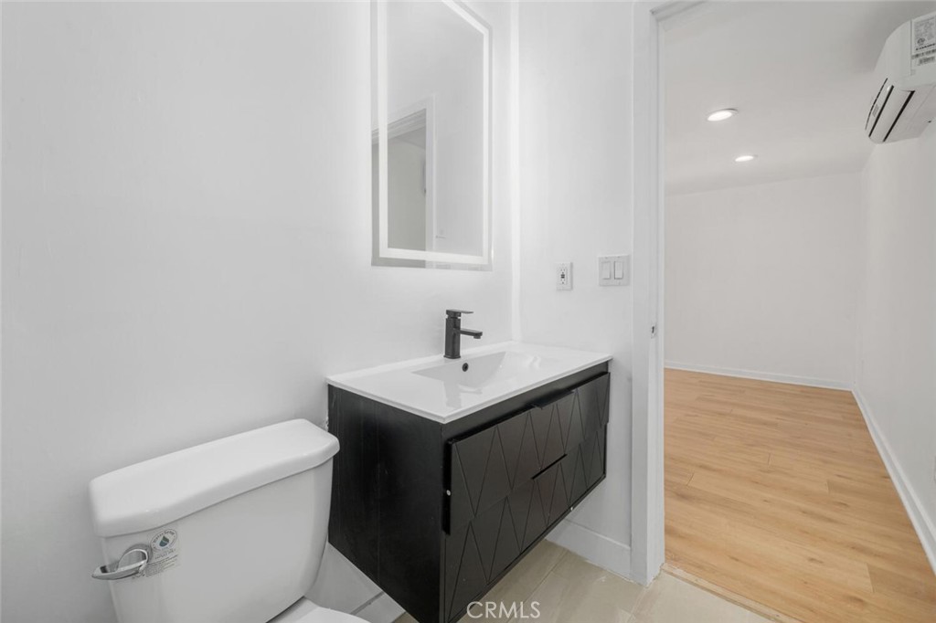 2890 N Farrell Drive