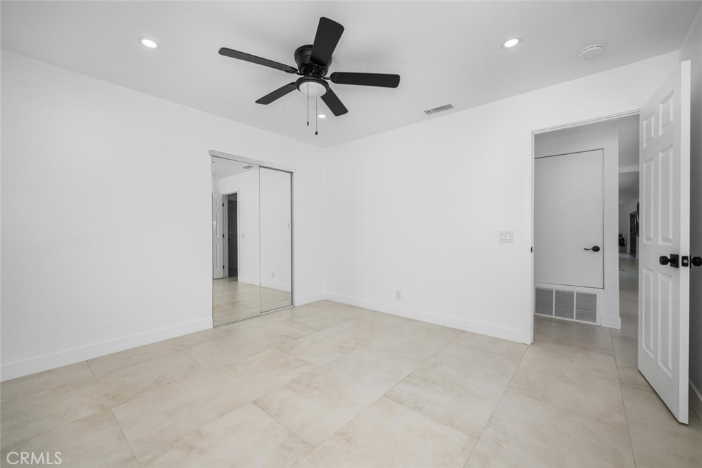 2890 N Farrell Drive