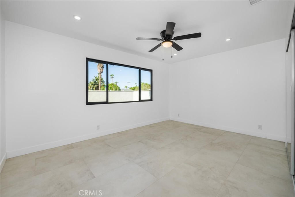 2890 N Farrell Drive