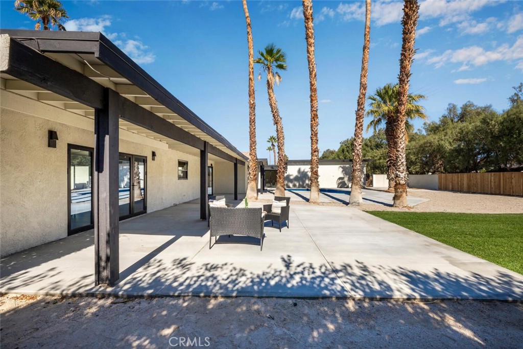 2890 N Farrell Drive