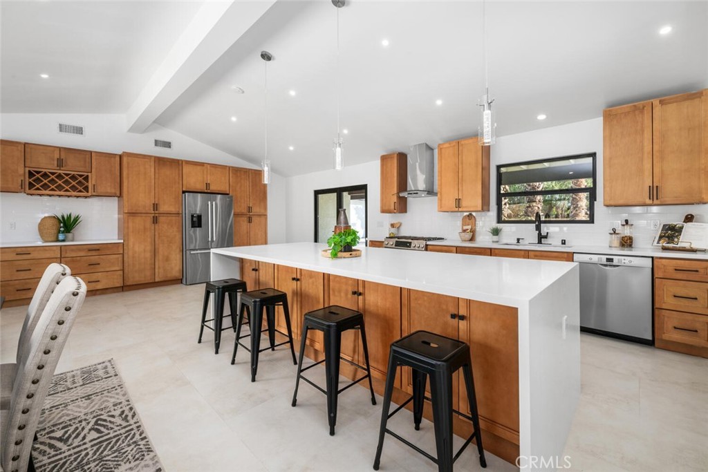 2890 N Farrell Drive