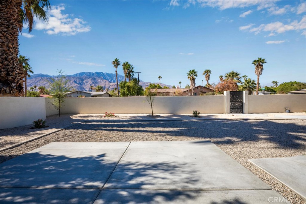 2890 N Farrell Drive