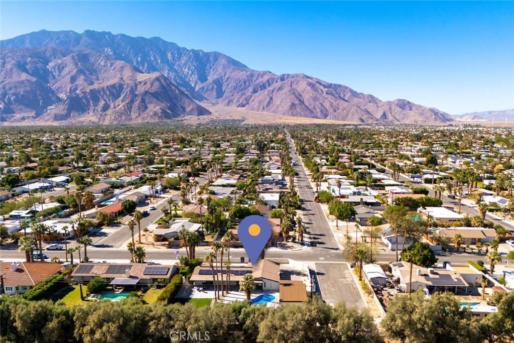 2890 N Farrell Drive