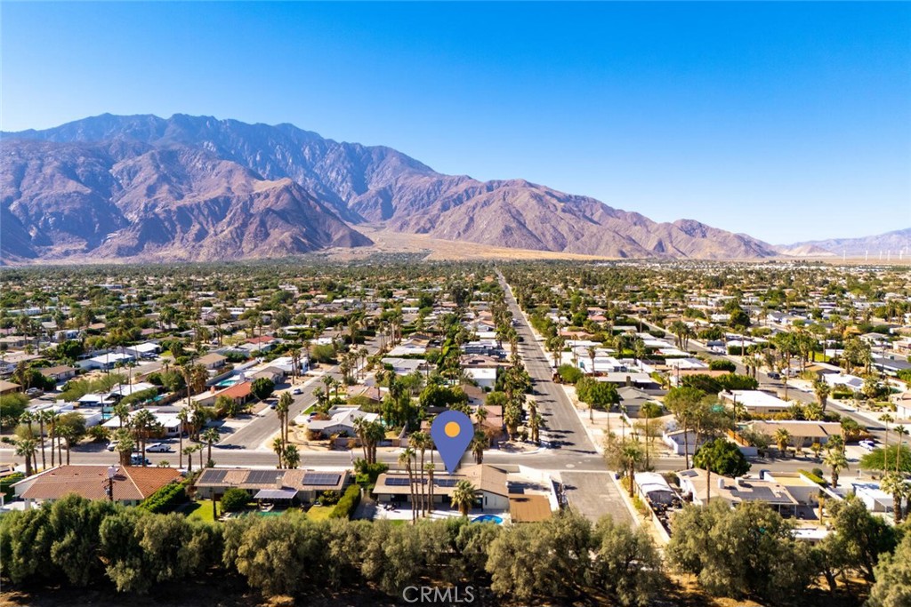 2890 N Farrell Drive