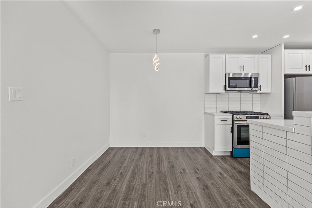 4727 W 147th Street 232