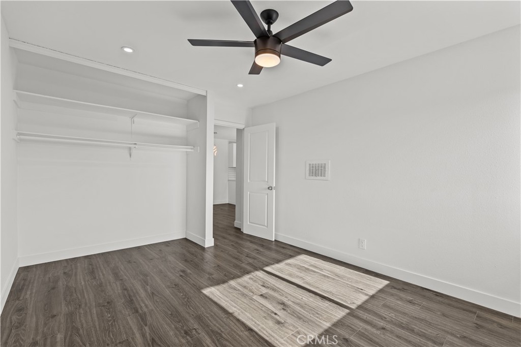 4727 W 147th Street 232