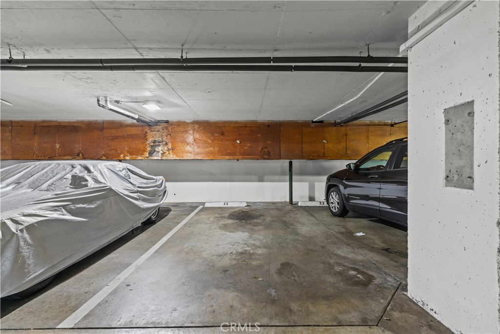 4727 W 147th Street 232