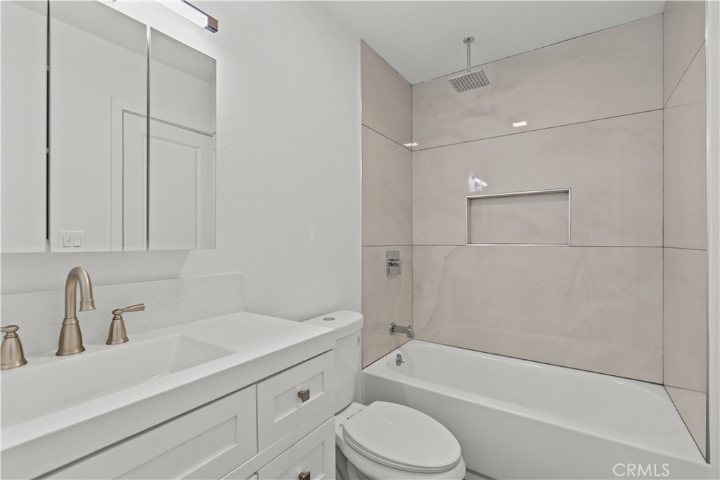 4727 W 147th Street 232