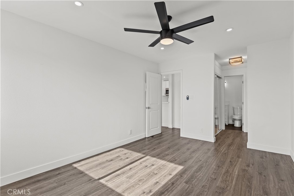 4727 W 147th Street 232