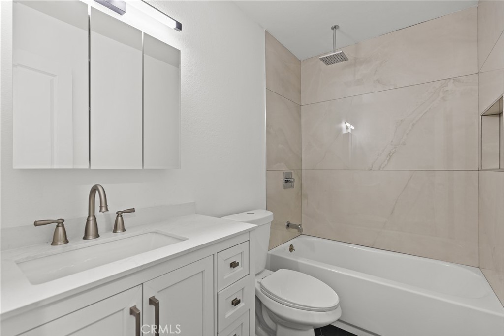 4727 W 147th Street 232