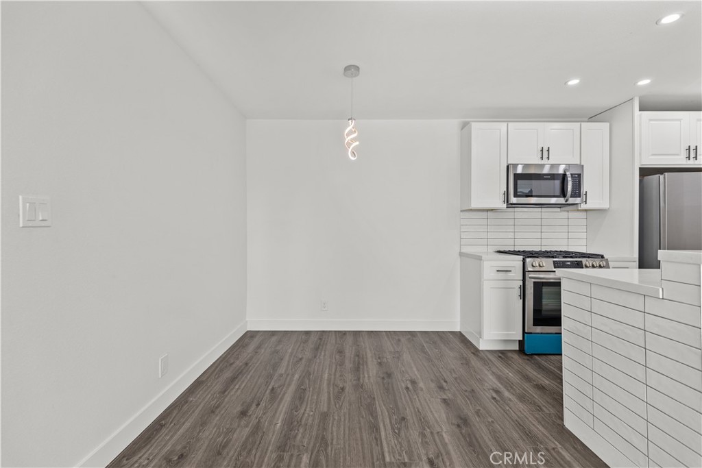 4727 W 147th Street 232