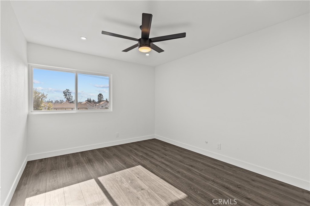 4727 W 147th Street 232