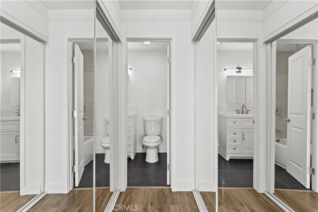 4727 W 147th Street 232