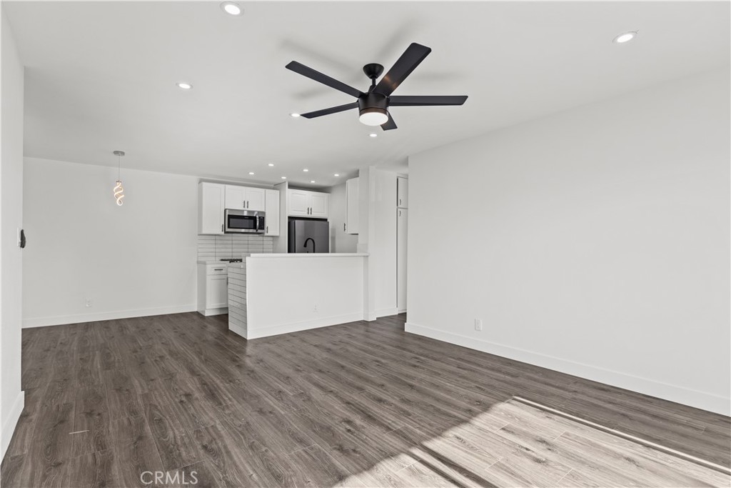 4727 W 147th Street 232