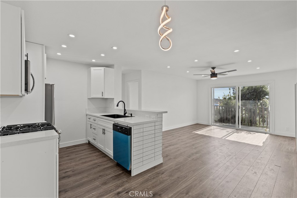 4727 W 147th Street 232