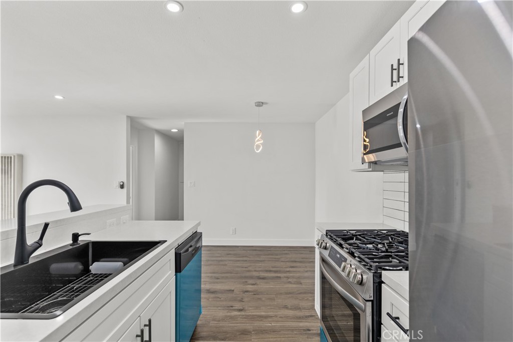4727 W 147th Street 232