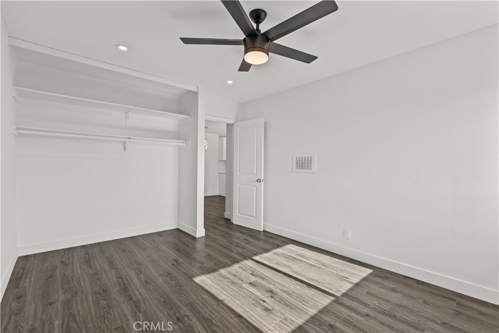 4727 W 147th Street 232