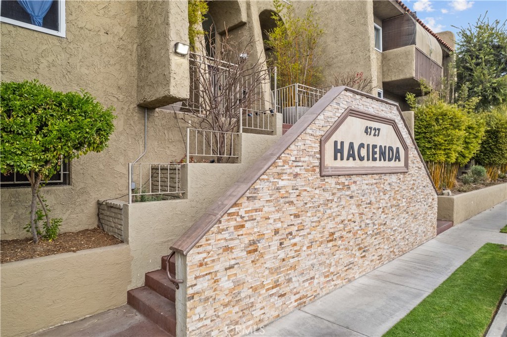 4727 W 147th Street 232