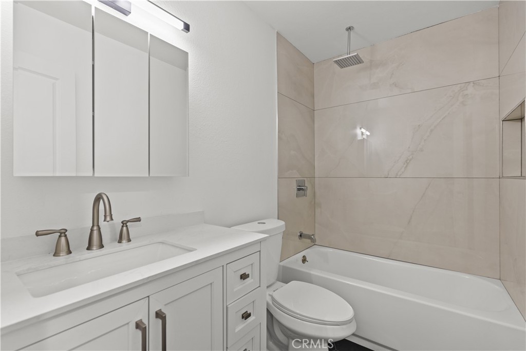 4727 W 147th Street 232