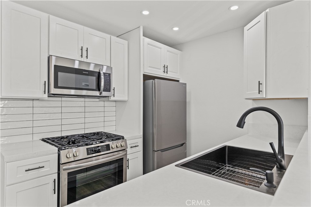 4727 W 147th Street 232