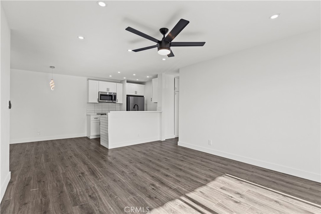 4727 W 147th Street 232