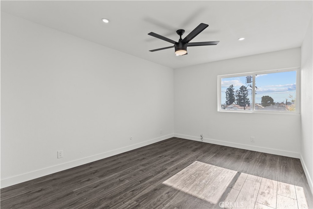 4727 W 147th Street 232