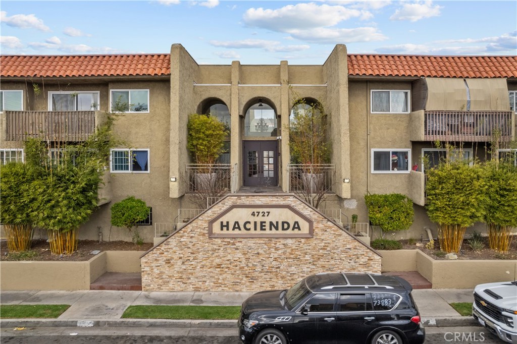 4727 W 147th Street 232