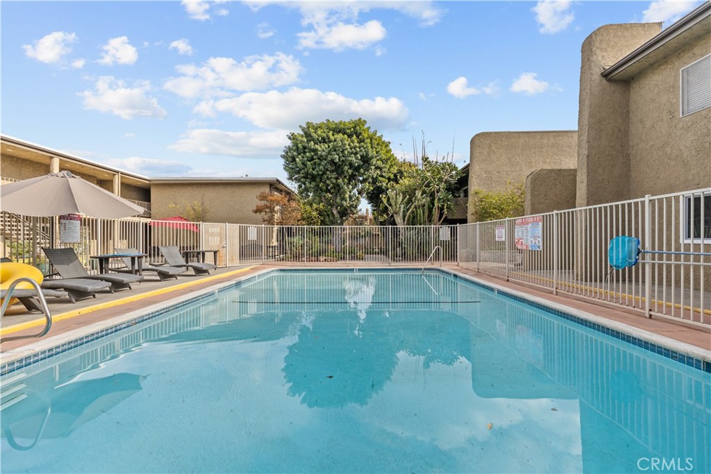 4727 W 147th Street 232