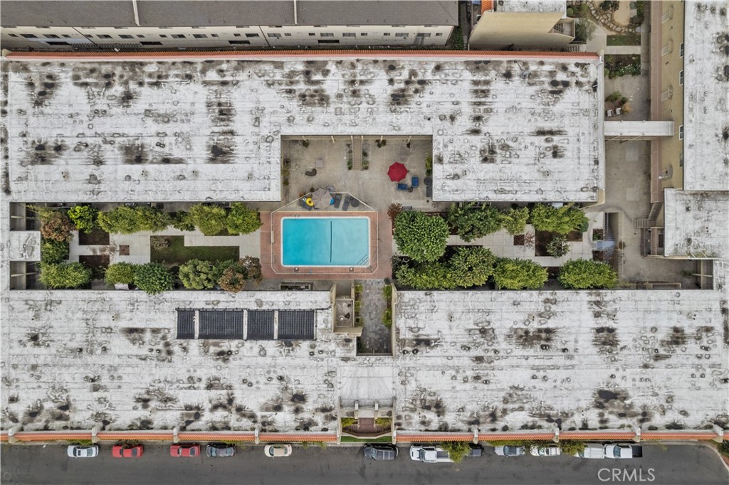 4727 W 147th Street 232