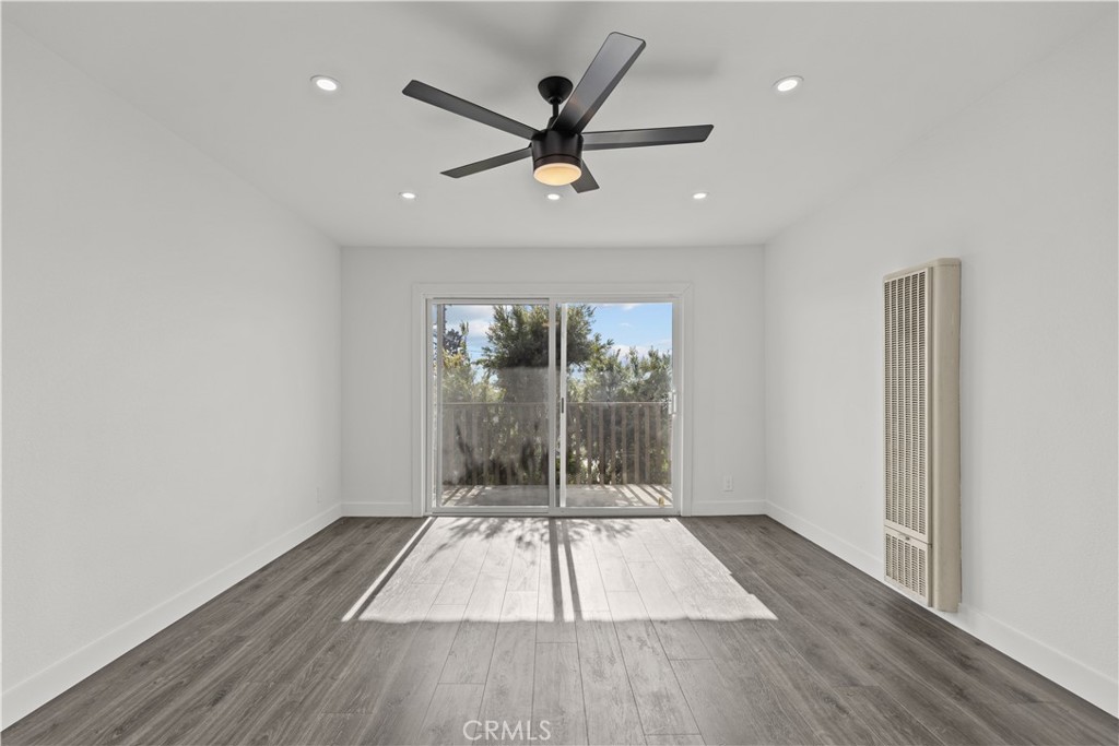 4727 W 147th Street 232