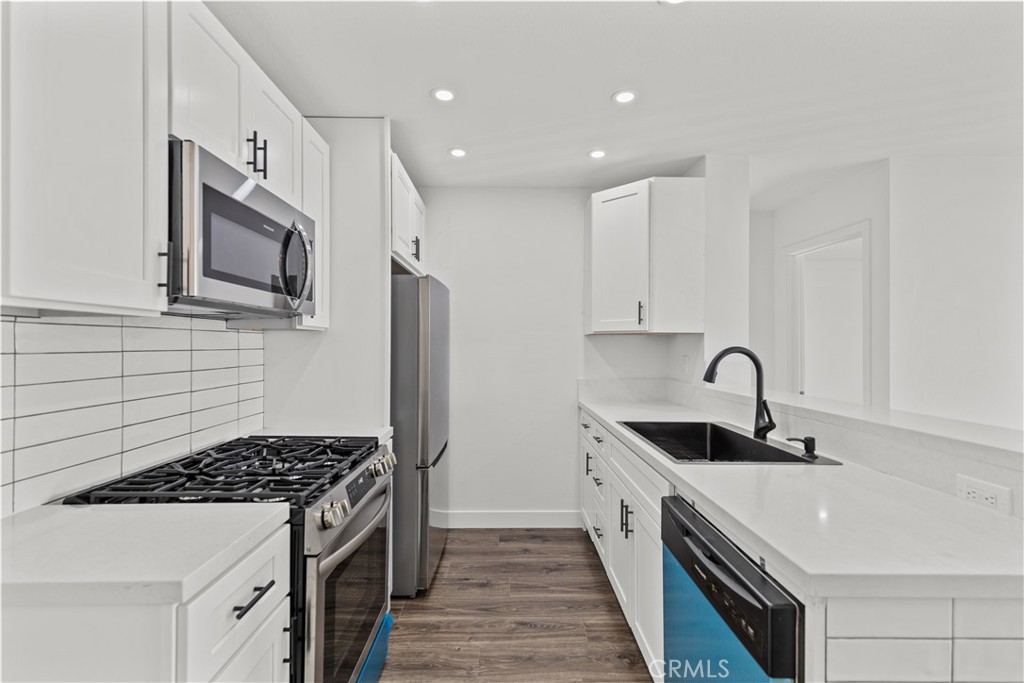 4727 W 147th Street 232