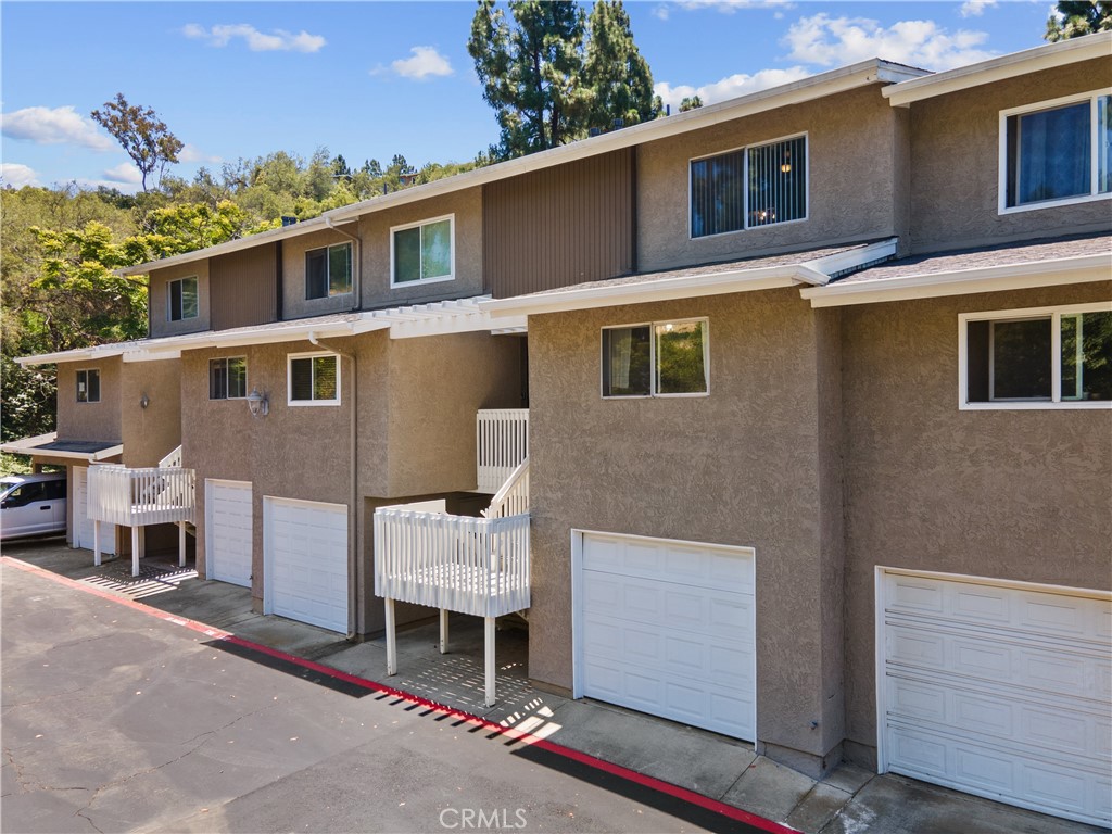 4239 Vista Del Rio Way 4