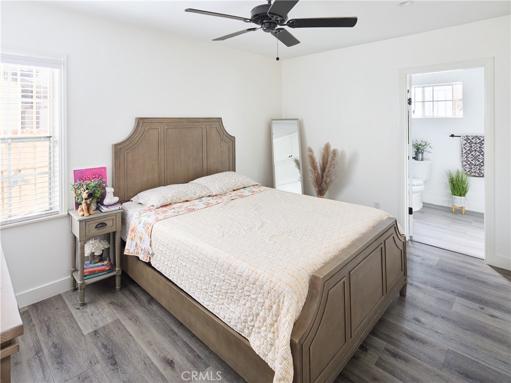 14450 Cordary Avenue