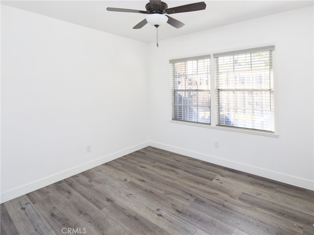 14450 Cordary Avenue