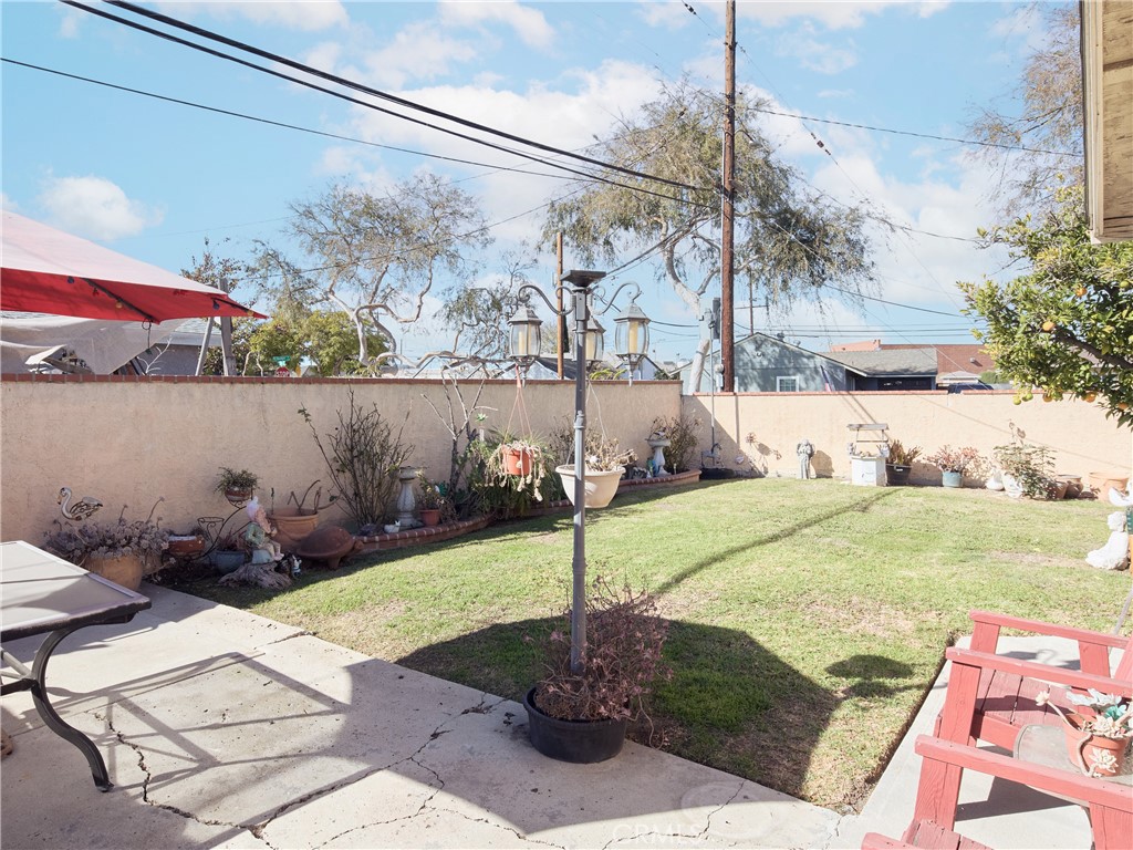 14450 Cordary Avenue