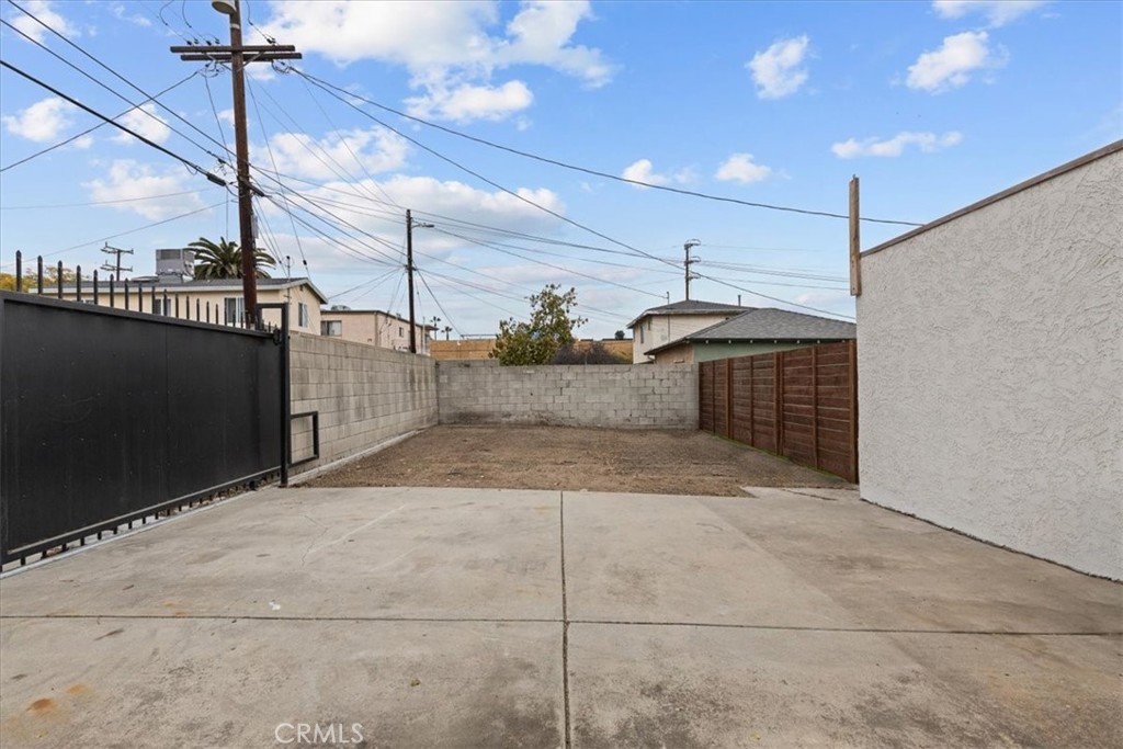 1911 Chariton Street