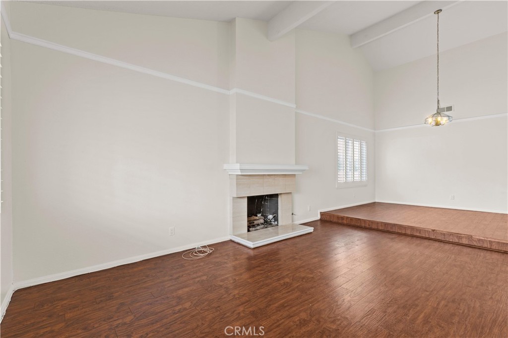 26642 Avenida Veronica