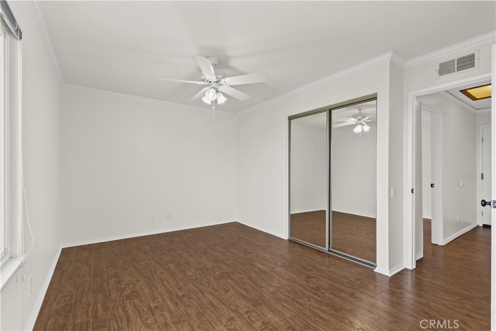 26642 Avenida Veronica