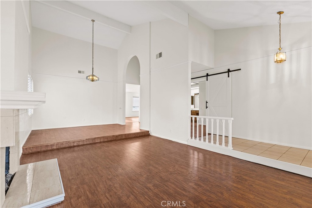 26642 Avenida Veronica