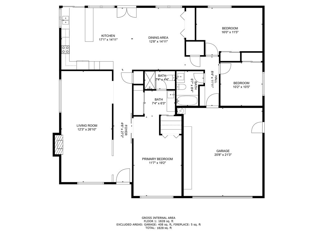 26642 Avenida Veronica