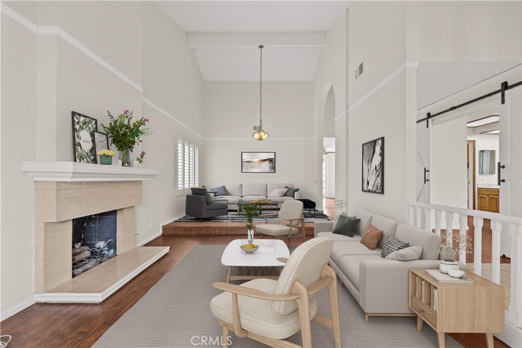 26642 Avenida Veronica