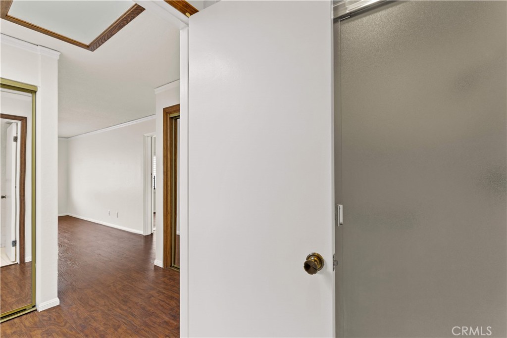 26642 Avenida Veronica