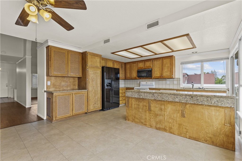 26642 Avenida Veronica