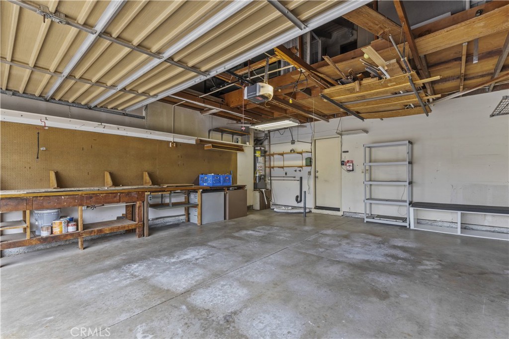 26642 Avenida Veronica