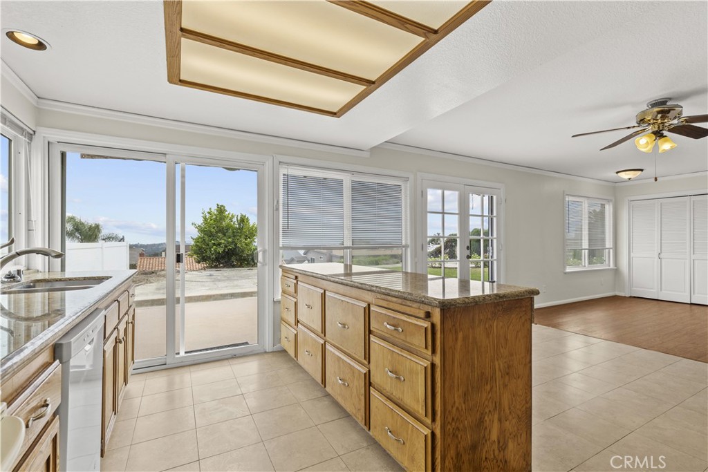 26642 Avenida Veronica