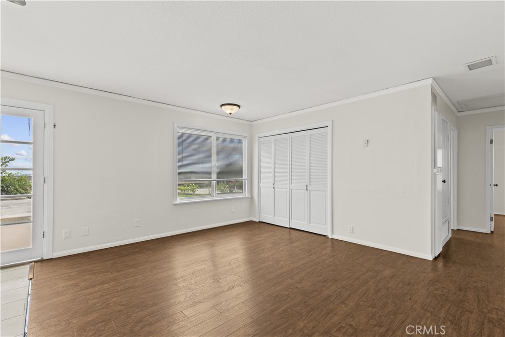 26642 Avenida Veronica